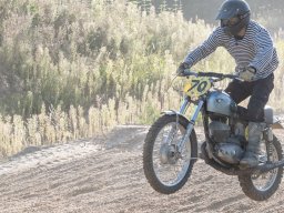 Classic Offroad Festival 2025